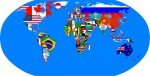Where Are You From?