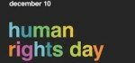 Year 9: Human Rights