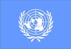 What has the UN ever done for me?