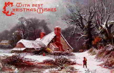 Christmas