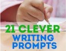Unleash Your Students’ Creativity