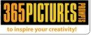 365 Pictures Daily Photo Prompts, yr 8-9