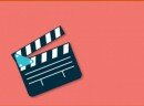 Year 9: Five-minute Film Festival