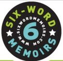 Say It In Six