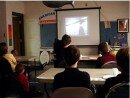 8 Ways to Use Video With English-Language Learners