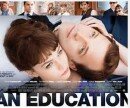 An Education