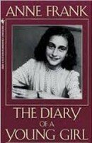 The Diary of Anne Frank