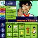 BrainPOP
