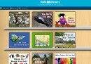 Children's Books