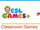 Vocabulary Games