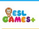 Classroom Games
