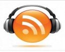 Year 7: Elementary podcasts from British Council