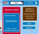 Writing Topics