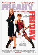 Freaky Friday