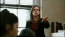 Freedom Writers