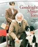 Goodnight, Mr. Tom
