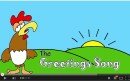 Greetings
