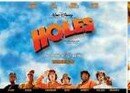 Holes
