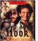 Hook