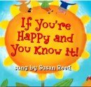 If you're happy and you know it