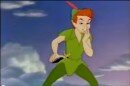Magic English Disney 1-32