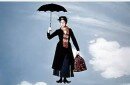 Mary Poppins - Disney Story