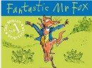 Roald Dahl, Fantastic Mr. Fox