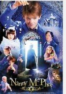 Nanny McPhee