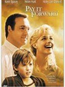 Pay It Forward