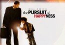 Pursuit of Happyness