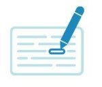 Quill Interactive Grammar Lessons