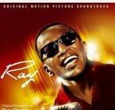 Ray