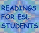 Year 5: Easy Stories Reading Comprehension