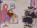 Revolting Rhymes_ Little Red Riding Hood and the Wolf