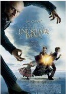 A Series of Unfortunate Events