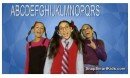 SnapSmartKids songs