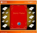 Story Maker