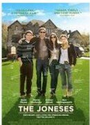 The Joneses