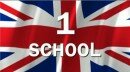 This is Britain - School