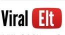 Viral ELT