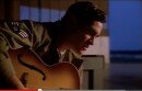 Walk the Line