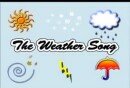 The Weather song