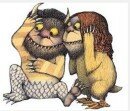 Where the Wild Things Are
