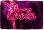 Year 8-9: Ebola Information Pack