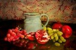 Food and Drinks 1-2