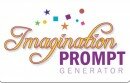 Imagination prompt