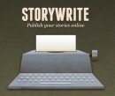 Short stories to read and write