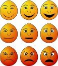 Feelings, 1-4