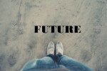 Year 9: Future Plans