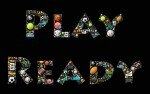Games and Hobbies, 1-4